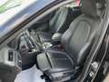 BMW X2 sdrive18d Msport auto TAGLIANDI BMW Nero - thumbnail 6