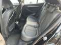 BMW X2 sdrive18d Msport auto TAGLIANDI BMW Nero - thumbnail 7
