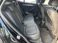 BMW X2 sdrive18d Msport auto TAGLIANDI BMW Nero - thumbnail 9