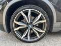 BMW X2 sdrive18d Msport X auto. TAGLIANDI BMW UNICO PROP. Schwarz - thumbnail 16