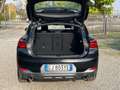 BMW X2 sdrive18d Msport auto TAGLIANDI BMW Nero - thumbnail 8