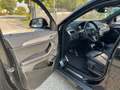 BMW X2 sdrive18d Msport auto TAGLIANDI BMW Nero - thumbnail 14