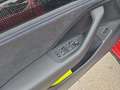 Volkswagen Passat R-Line Rouge - thumbnail 13