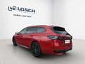 Volkswagen Passat R-Line Rouge - thumbnail 5