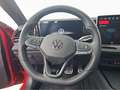 Volkswagen Passat R-Line Rouge - thumbnail 10