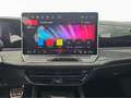 Volkswagen Passat R-Line Rouge - thumbnail 4