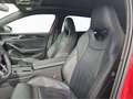 Volkswagen Passat R-Line Rouge - thumbnail 7