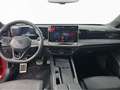 Volkswagen Passat R-Line Rouge - thumbnail 2