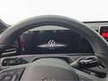 Volkswagen Passat R-Line Rouge - thumbnail 11