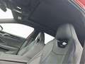 Volkswagen Passat R-Line Rouge - thumbnail 14