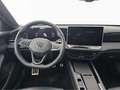 Volkswagen Passat R-Line Rouge - thumbnail 3
