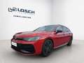 Volkswagen Passat R-Line Rouge - thumbnail 4