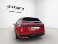 Volkswagen Passat R-Line Rouge - thumbnail 15