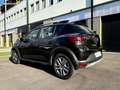 Dacia Sandero 1.0 ECO-G 100CH STEPWAY CONFORT 1ÈRE MAIN Zwart - thumbnail 3