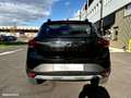 Dacia Sandero 1.0 ECO-G 100CH STEPWAY CONFORT 1ÈRE MAIN Zwart - thumbnail 11