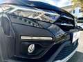 Dacia Sandero 1.0 ECO-G 100CH STEPWAY CONFORT 1ÈRE MAIN Zwart - thumbnail 14