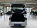SEAT Leon 1.5 eTSI DSG Xcellence Virtual NAVI LED ACC Weiß - thumbnail 25
