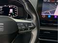 SEAT Leon 1.5 eTSI DSG Xcellence Virtual NAVI LED ACC Weiß - thumbnail 19