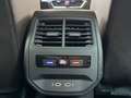 SEAT Leon 1.5 eTSI DSG Xcellence Virtual NAVI LED ACC Weiß - thumbnail 16