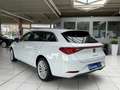 SEAT Leon 1.5 eTSI DSG Xcellence Virtual NAVI LED ACC Weiß - thumbnail 4