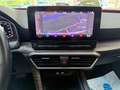 SEAT Leon 1.5 eTSI DSG Xcellence Virtual NAVI LED ACC Weiß - thumbnail 21