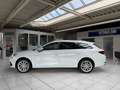 SEAT Leon 1.5 eTSI DSG Xcellence Virtual NAVI LED ACC Weiß - thumbnail 5
