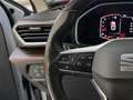 SEAT Leon 1.5 eTSI DSG Xcellence Virtual NAVI LED ACC Weiß - thumbnail 18