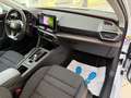 SEAT Leon 1.5 eTSI DSG Xcellence Virtual NAVI LED ACC Weiß - thumbnail 12