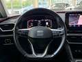 SEAT Leon 1.5 eTSI DSG Xcellence Virtual NAVI LED ACC Weiß - thumbnail 17