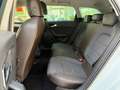 SEAT Leon 1.5 eTSI DSG Xcellence Virtual NAVI LED ACC Weiß - thumbnail 14