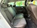 SEAT Leon 1.5 eTSI DSG Xcellence Virtual NAVI LED ACC Weiß - thumbnail 15