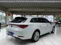 SEAT Leon 1.5 eTSI DSG Xcellence Virtual NAVI LED ACC Weiß - thumbnail 2