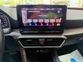 SEAT Leon 1.5 eTSI DSG Xcellence Virtual NAVI LED ACC Weiß - thumbnail 22
