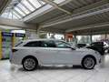 SEAT Leon 1.5 eTSI DSG Xcellence Virtual NAVI LED ACC Weiß - thumbnail 6