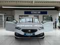 SEAT Leon 1.5 eTSI DSG Xcellence Virtual NAVI LED ACC Weiß - thumbnail 8