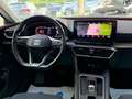 SEAT Leon 1.5 eTSI DSG Xcellence Virtual NAVI LED ACC Weiß - thumbnail 23