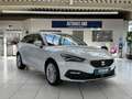 SEAT Leon 1.5 eTSI DSG Xcellence Virtual NAVI LED ACC Weiß - thumbnail 3