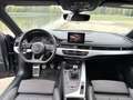 Audi A5 Benzine / Mild-hybride - 40 TFSI -  S-line Grijs - thumbnail 8