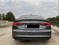 Audi A5 Benzine / Mild-hybride - 40 TFSI -  S-line Grijs - thumbnail 5