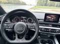 Audi A5 Benzine / Mild-hybride - 40 TFSI -  S-line Grijs - thumbnail 10