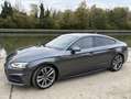 Audi A5 Benzine / Mild-hybride - 40 TFSI -  S-line Grijs - thumbnail 3