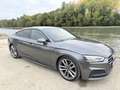 Audi A5 Benzine / Mild-hybride - 40 TFSI -  S-line Grijs - thumbnail 16