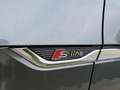 Audi A5 Benzine / Mild-hybride - 40 TFSI -  S-line Grijs - thumbnail 15