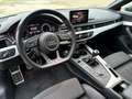 Audi A5 Benzine / Mild-hybride - 40 TFSI -  S-line Grijs - thumbnail 14