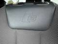 Audi A5 Benzine / Mild-hybride - 40 TFSI -  S-line Grijs - thumbnail 13