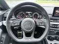 Audi A5 Benzine / Mild-hybride - 40 TFSI -  S-line Grijs - thumbnail 11