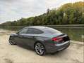 Audi A5 Benzine / Mild-hybride - 40 TFSI -  S-line Grijs - thumbnail 2