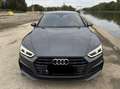 Audi A5 Benzine / Mild-hybride - 40 TFSI -  S-line Grijs - thumbnail 7