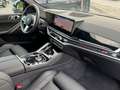 BMW X6 30 d xDrive Aut. 1 Hand - M Sportpaket /// Noir - thumbnail 16