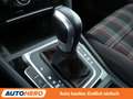Volkswagen Golf GTI 2.0 TSI GTI Performance BlueMotion Aut.*ACC* Szary - thumbnail 25